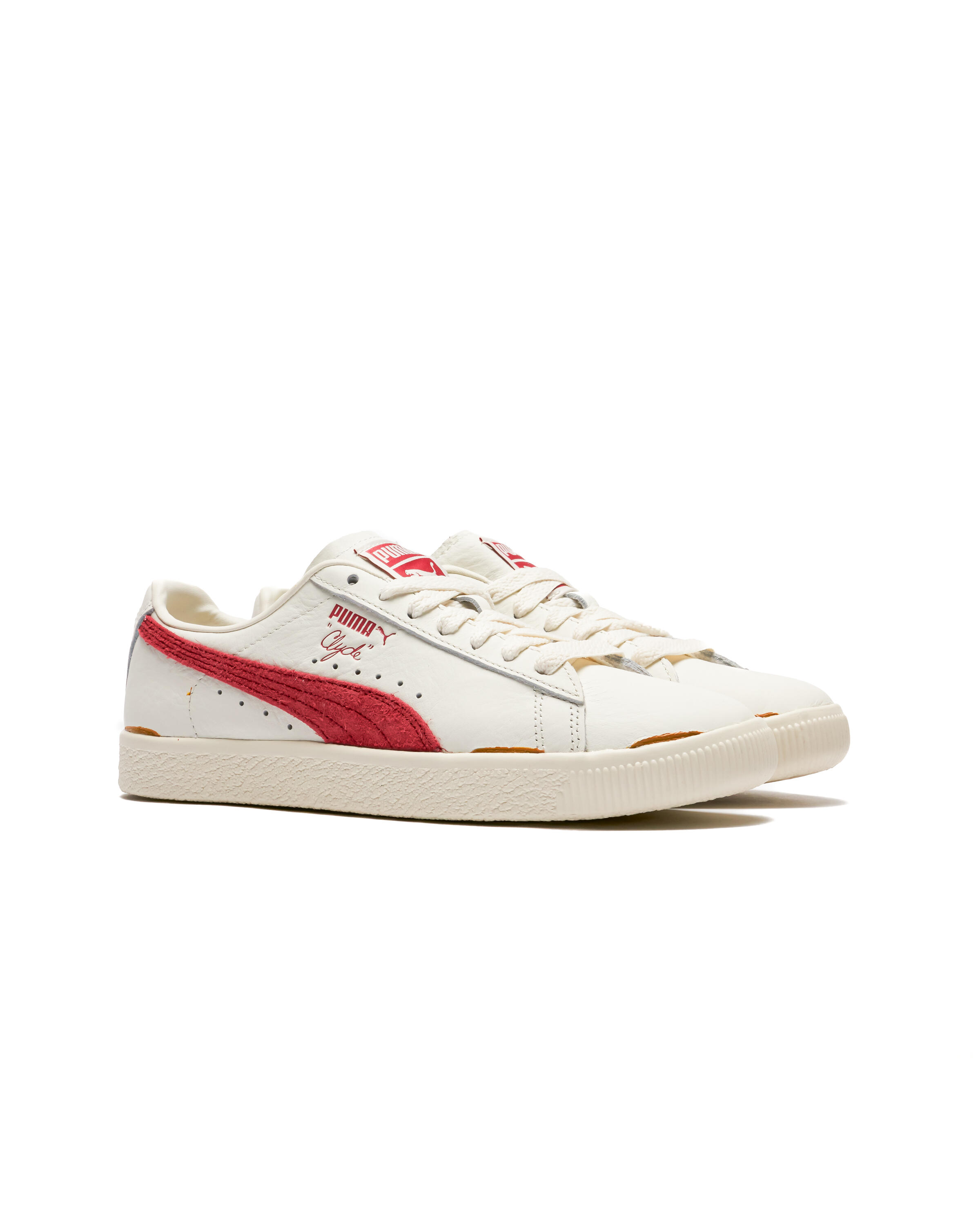 puma-clyde-neverworn-iii-warm-